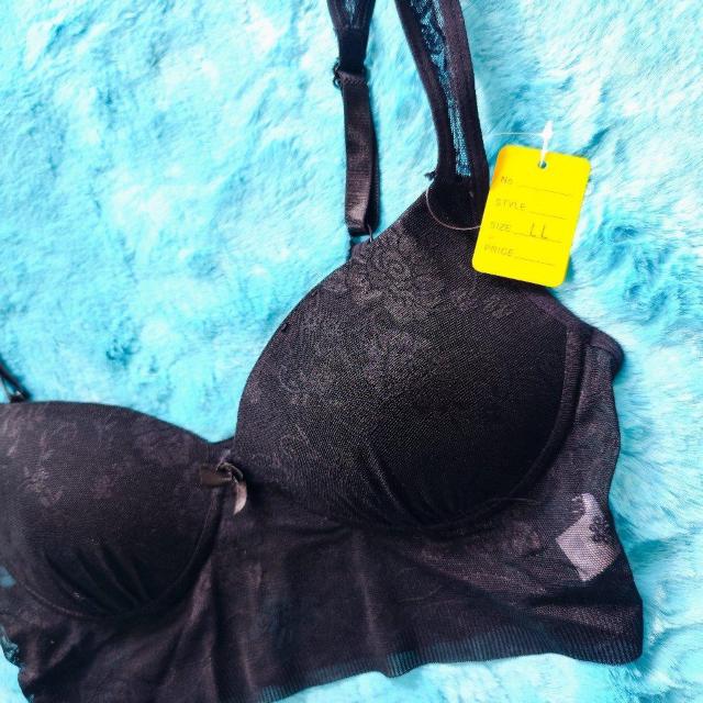 WK[hmC[uW[BBBXgXt[BBBB\tgugbvBBiCguBLLTCY  t@bV 