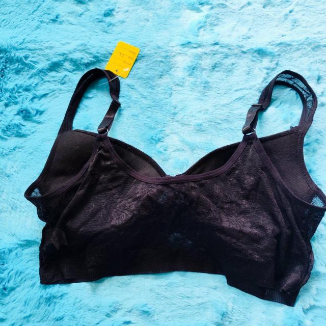 WK[hmC[uW[BBBXgXt[BBBB\tgugbvBBiCguBLLTCY  t@bV 