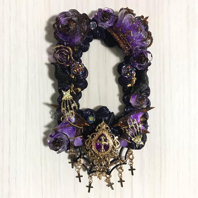 yz034 zCbvfR B8 dP[X gJP[X  p[v  KN \ ̉H G XJ   t@bV 