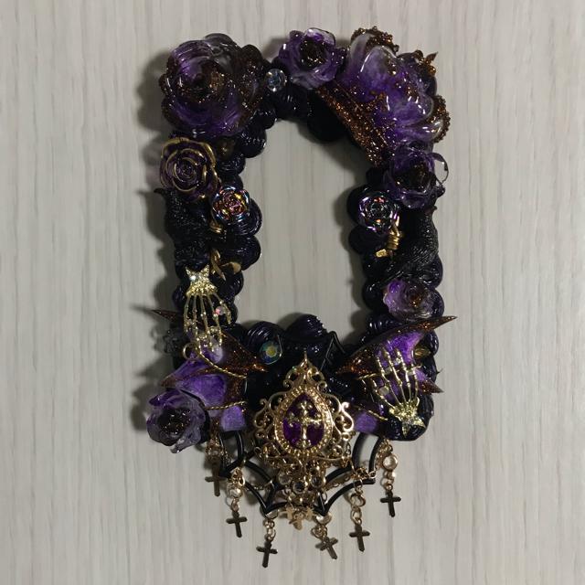 yz034 zCbvfR B8 dP[X gJP[X  p[v  KN \ ̉H G XJ   t@bV 