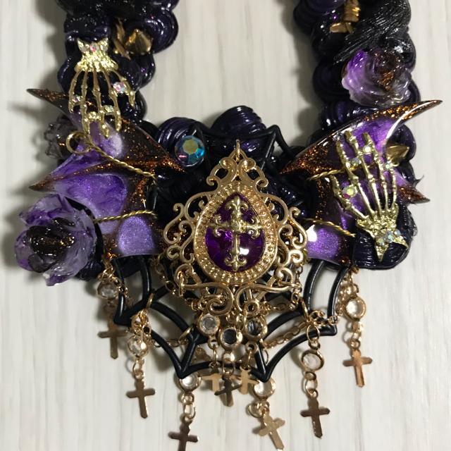 yz034 zCbvfR B8 dP[X gJP[X  p[v  KN \ ̉H G XJ   t@bV 