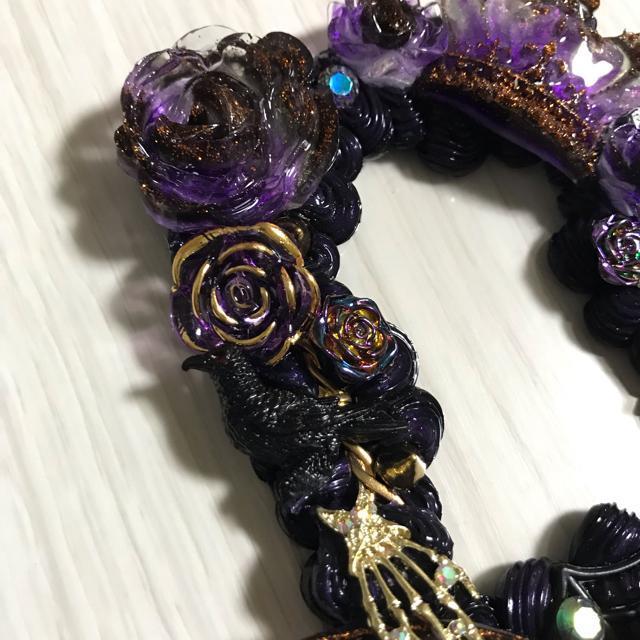 yz034 zCbvfR B8 dP[X gJP[X  p[v  KN \ ̉H G XJ   t@bV 