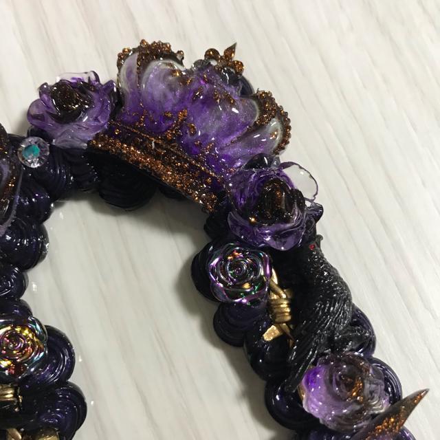 yz034 zCbvfR B8 dP[X gJP[X  p[v  KN \ ̉H G XJ   t@bV 