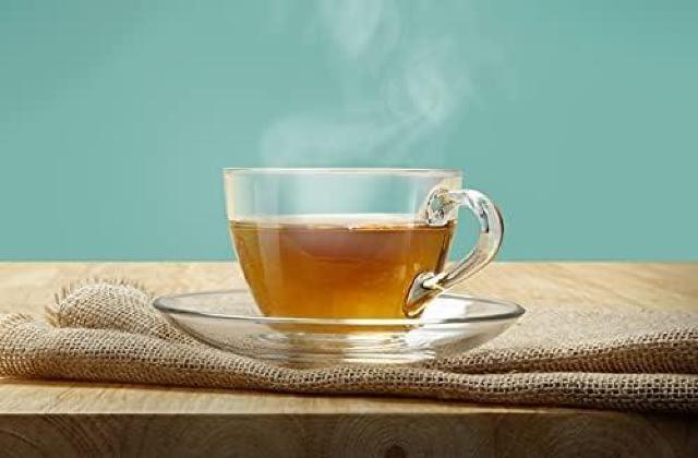 綺麗羅茶(きららちゃ) 2.8gx30包 2個セット < グルメ/ドリンク 綺麗羅茶(きららちゃ) 2.8gx30包 2個セット < グルメ/ドリンクの