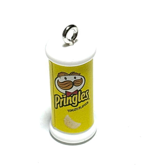 322  vOXF1@|eg`bvX@CO`[@َq@Aَq@p[c@ANZT[`[  ybg/|/| 