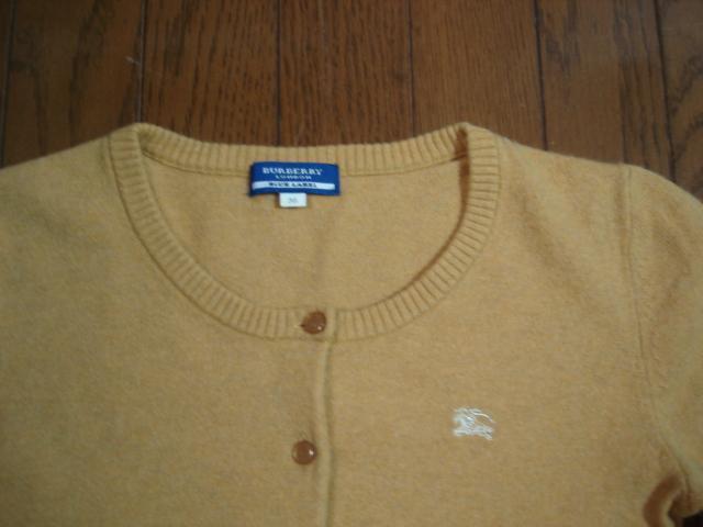 o[o[u[[x@rуJV~{[_[fUCATuI  uh 