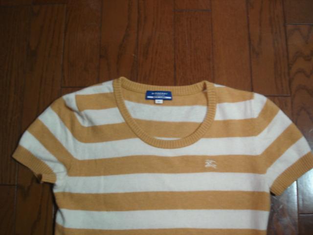 o[o[u[[x@rуJV~{[_[fUCATuI  uh 