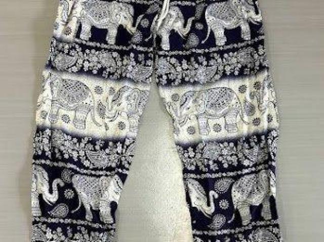 TG@pc@@@GXjbN   jt@bV 