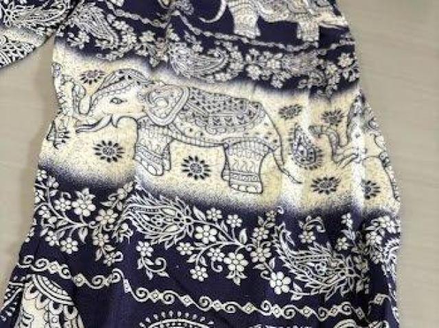 TG@pc@@@GXjbN   jt@bV 