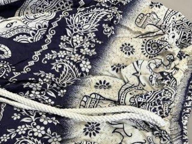 TG@pc@@@GXjbN   jt@bV 