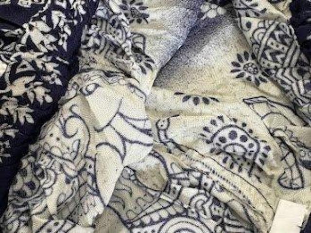 TG@pc@@@GXjbN   jt@bV 