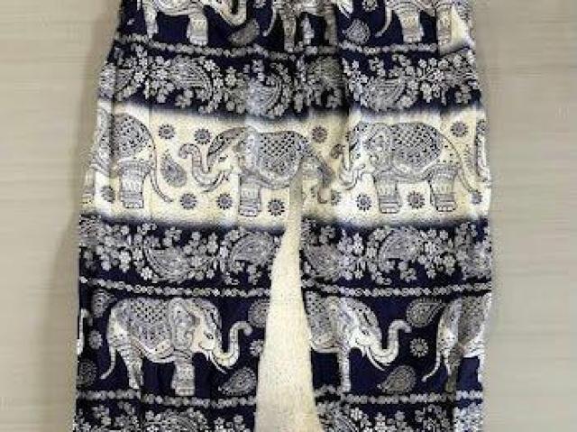 TG@pc@@@GXjbN   jt@bV 