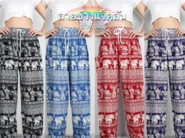 TG@pc@@@GXjbN   jt@bV 