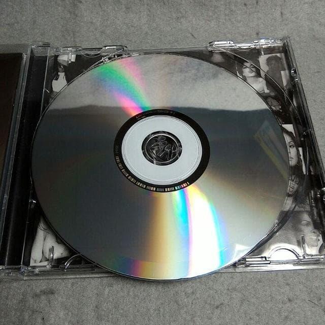 ジャネットジャクソン JANET JACKSON 20Y.O. < CD/DVD/ビデオ ジャネットジャクソン JANET JACKSON 20Y.O. < CD/DVD/ビデオの