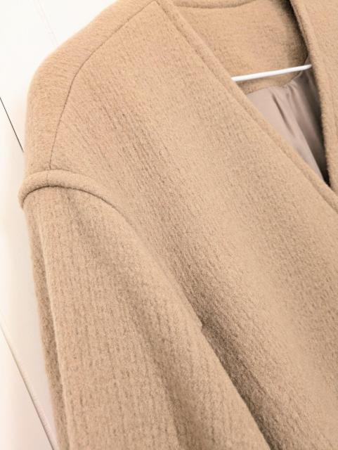 バビロン★コート★衣類☆BABYLONE★送料800〜 < ブランド バビロン★コート★衣類☆BABYLONE★送料800〜 < ブランドの