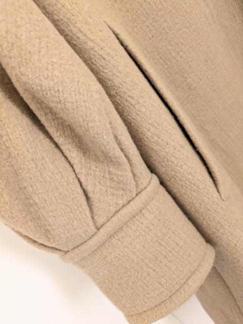 バビロン★コート★衣類☆BABYLONE★送料800〜 < ブランド バビロン★コート★衣類☆BABYLONE★送料800〜 < ブランドの