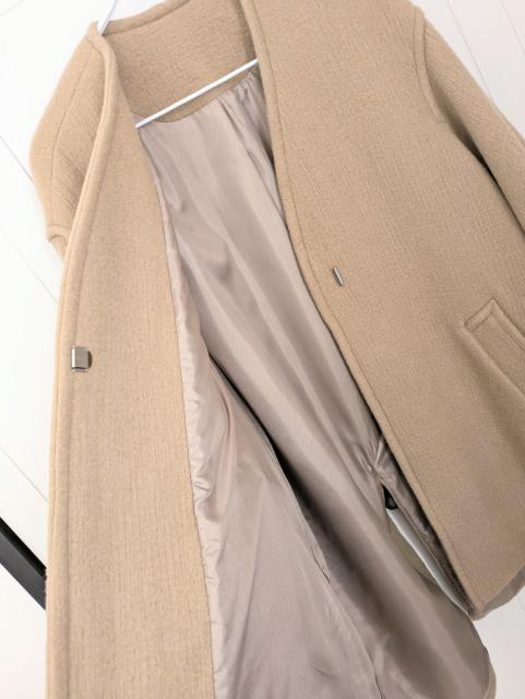 バビロン★コート★衣類☆BABYLONE★送料800〜 < ブランド バビロン★コート★衣類☆BABYLONE★送料800〜 < ブランドの