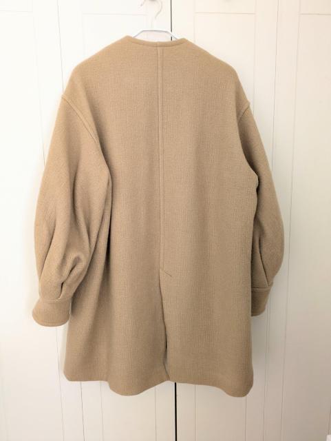 バビロン★コート★衣類☆BABYLONE★送料800〜 < ブランド バビロン★コート★衣類☆BABYLONE★送料800〜 < ブランドの