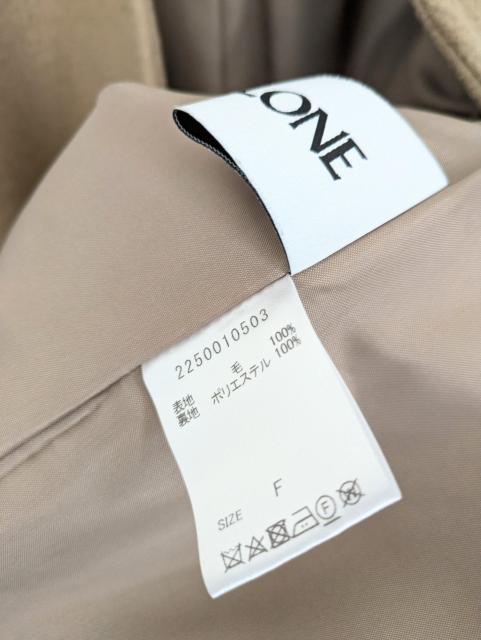 バビロン★コート★衣類☆BABYLONE★送料800〜 < ブランド バビロン★コート★衣類☆BABYLONE★送料800〜 < ブランドの