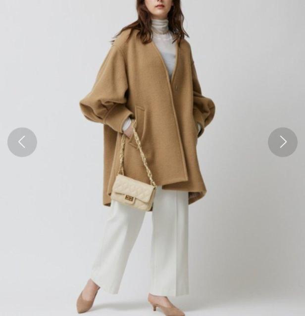 バビロン★コート★衣類☆BABYLONE★送料800〜 < ブランド バビロン★コート★衣類☆BABYLONE★送料800〜 < ブランドの