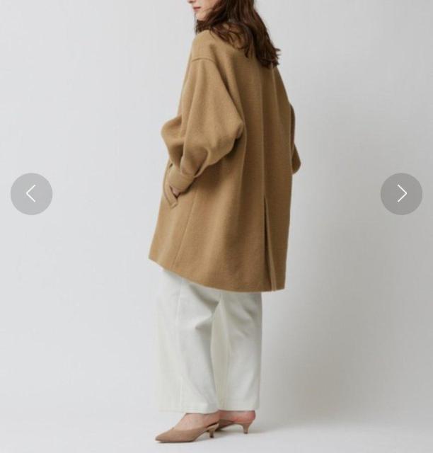 バビロン★コート★衣類☆BABYLONE★送料800〜 < ブランド バビロン★コート★衣類☆BABYLONE★送料800〜 < ブランドの