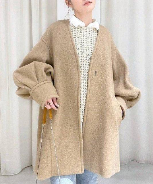 バビロン★コート★衣類☆BABYLONE★送料800〜 < ブランド バビロン★コート★衣類☆BABYLONE★送料800〜 < ブランドの