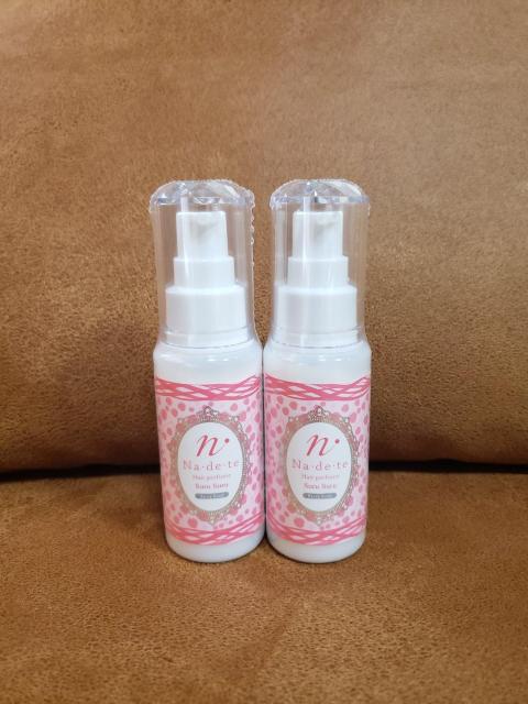 ラブコスメ ナデテスルスル ベリーロゼ 2本セット < 香水/コスメ/ネイル ラブコスメ ナデテスルスル ベリーロゼ 2本セット < 香水/コスメ/ネイルの