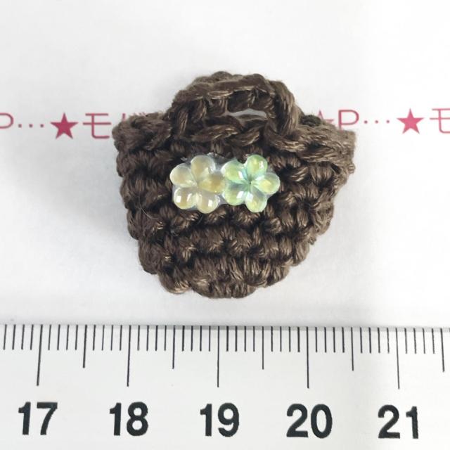 11*�n���h���C�h*�����~�j�o�b�O���`�[�t�@���́@12 