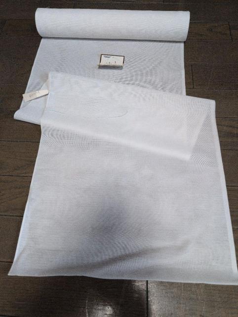 �����A�ėp�@�ْn�A�����@�V���b�N  �� �����t�@�b�V������ 