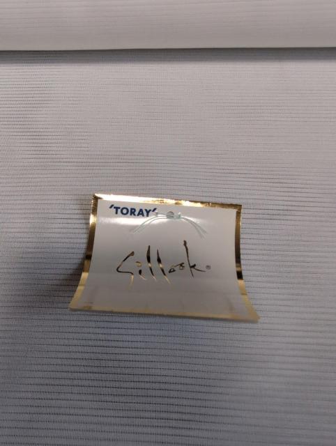 �����A�ėp�@�ْn�A�����@�V���b�N �� �����t�@�b�V������ 