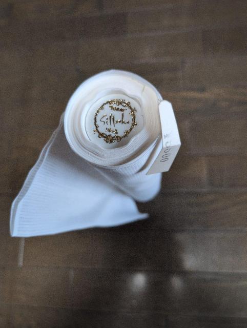 �����A�ėp�@�ْn�A�����@�V���b�N �� �����t�@�b�V������ 