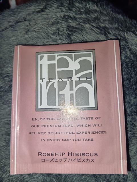 �e�B�[�A�[�X�����[�Y�q�b�v�n�C�r�X�J�X���e�B�[�o�b�O  �� �O����/�h�����N�� 