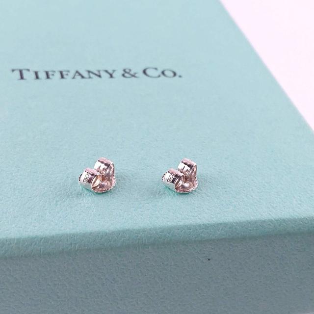 Tiffany �e�B�t�@�j�[ �s�A�X �� �u�����h�� 