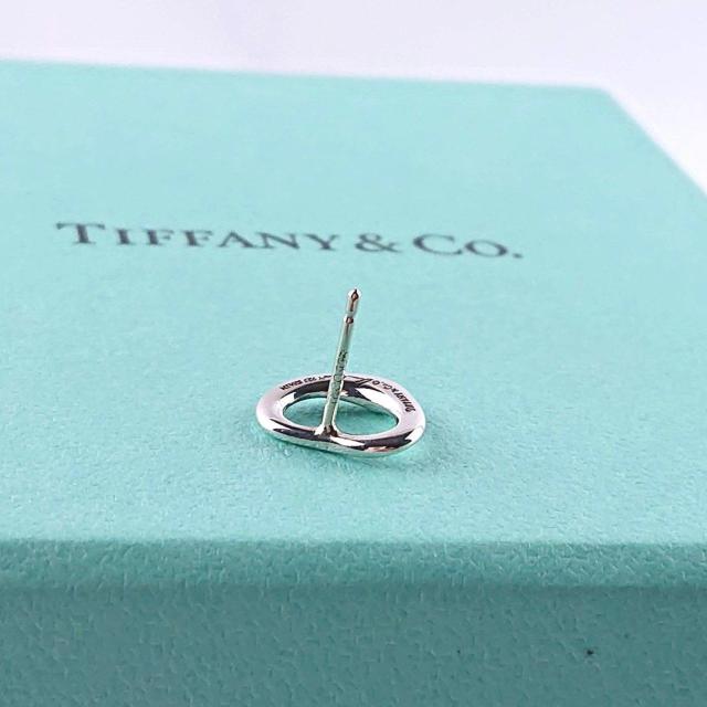 Tiffany �e�B�t�@�j�[ �s�A�X �� �u�����h�� 