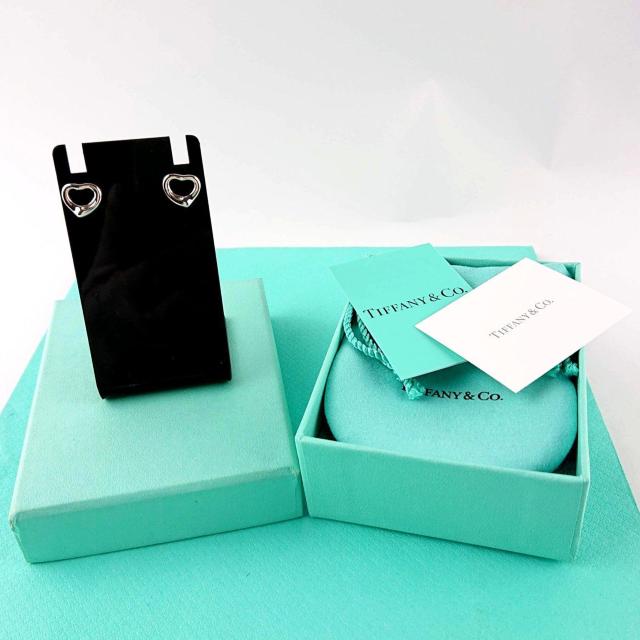 Tiffany �e�B�t�@�j�[ �s�A�X �� �u�����h�� 