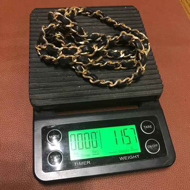 ���K�i ���B���e�[�W �V���l�� ���U�[�`�F�[���X�g���b�v ��C�p �S�[���h�@ �� �u�����h�� 