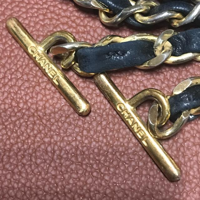 ���K�i ���B���e�[�W �V���l�� ���U�[�`�F�[���X�g���b�v ��C�p �S�[���h�@ �� �u�����h�� 