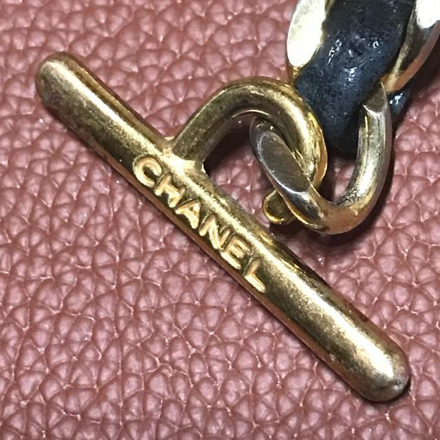 ���K�i ���B���e�[�W �V���l�� ���U�[�`�F�[���X�g���b�v ��C�p �S�[���h�@ �� �u�����h�� 