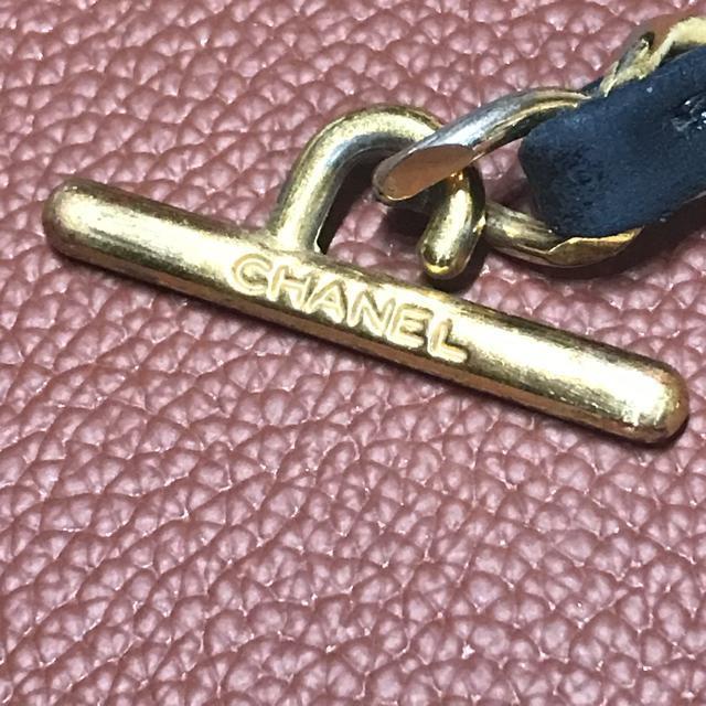 ���K�i ���B���e�[�W �V���l�� ���U�[�`�F�[���X�g���b�v ��C�p �S�[���h�@ �� �u�����h�� 