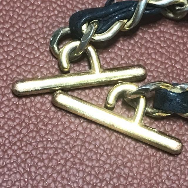 ���K�i ���B���e�[�W �V���l�� ���U�[�`�F�[���X�g���b�v ��C�p �S�[���h�@ �� �u�����h�� 