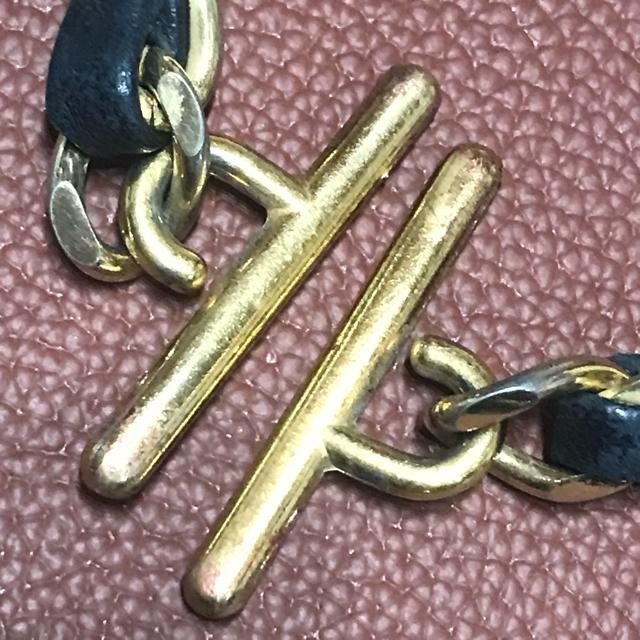 ���K�i ���B���e�[�W �V���l�� ���U�[�`�F�[���X�g���b�v ��C�p �S�[���h�@ �� �u�����h�� 