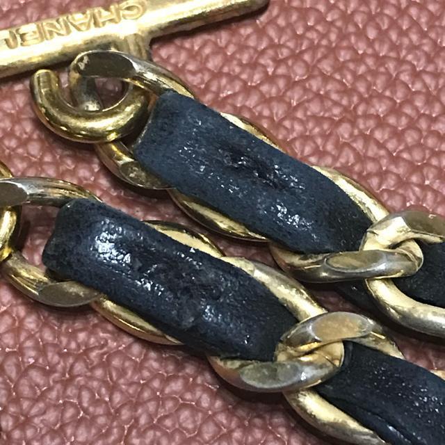 ���K�i ���B���e�[�W �V���l�� ���U�[�`�F�[���X�g���b�v ��C�p �S�[���h�@ �� �u�����h�� 