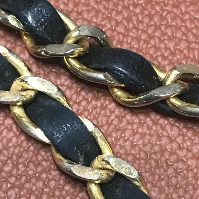 ���K�i ���B���e�[�W �V���l�� ���U�[�`�F�[���X�g���b�v ��C�p �S�[���h�@ �� �u�����h�� 