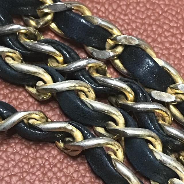 ���K�i ���B���e�[�W �V���l�� ���U�[�`�F�[���X�g���b�v ��C�p �S�[���h�@ �� �u�����h�� 