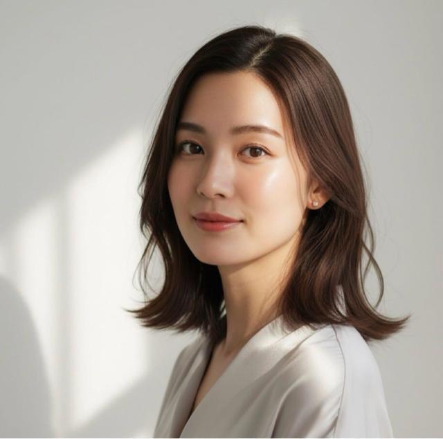 �V�R�W���^��i�p�[���j�ƃV���o�[925���g�p�����X�^�b�h�s�A�X �� �����A�N�Z�T���[/���v�� 