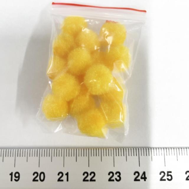 23*�����|���|�����`�[�t�@3  �� �����t�@�b�V������ 