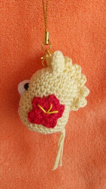 �����t������܁��J���t���n���҂݂���݃X�g���b�v(�������C�G���[) �� �y�b�g/��|/���|�� 