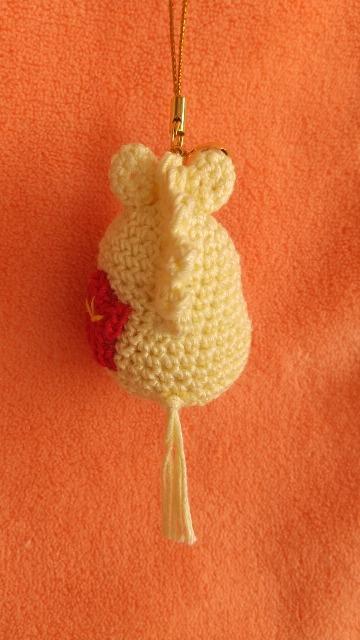 �����t������܁��J���t���n���҂݂���݃X�g���b�v(�������C�G���[) �� �y�b�g/��|/���|�� 