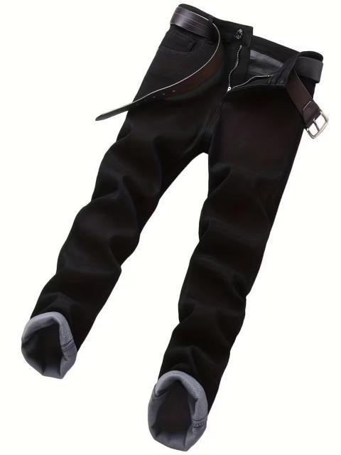 �����X���i2990�~���u���b�N �t���[�X���n �W�[���Y�@�X�g���b�`�������Ăē����₷���A�g���� �t�r�`�T�C�Y�l�i���{�T�C�Y�w�k�j��  �� �j���t�@�b�V������ 