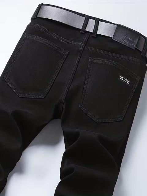 �����X���i2990�~���u���b�N �t���[�X���n �W�[���Y�@�X�g���b�`�������Ăē����₷���A�g���� �t�r�`�T�C�Y�l�i���{�T�C�Y�w�k�j�� �� �j���t�@�b�V������ 